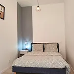 Chill And Work Apartment Villeneuve-sur-Lot