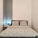 Chill And Work Apartment *