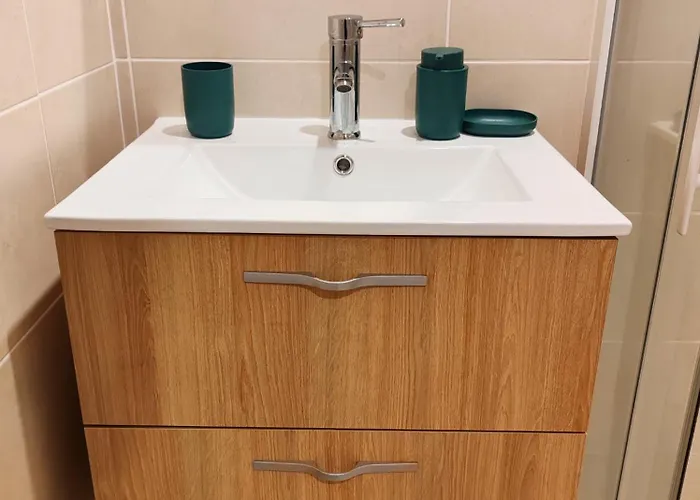 Chill And Work * Villeneuve-sur-Lot